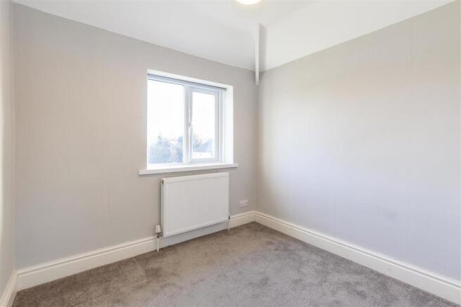 Bedroom 3-1.jpg