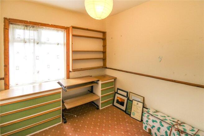 3 bed Semi-Detached for sale Image 12