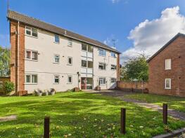9, Kingston Rise, Hull HU10 7TZ