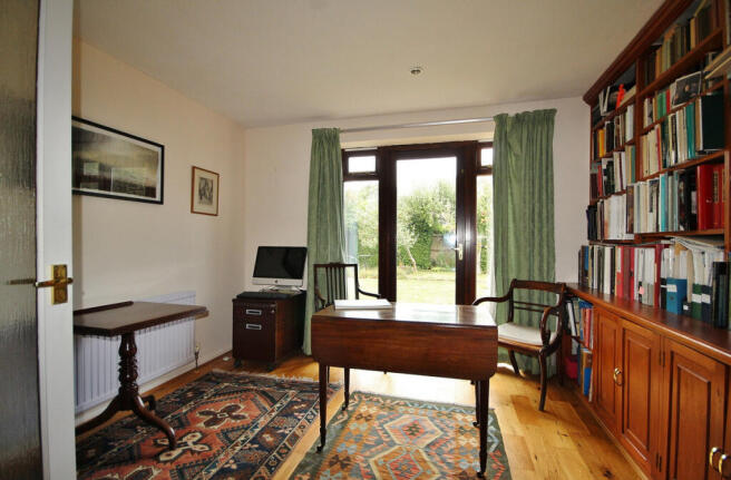 Photo 7