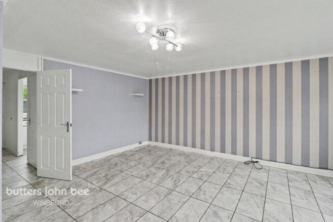 Bradbury Road, Winsford photo 5