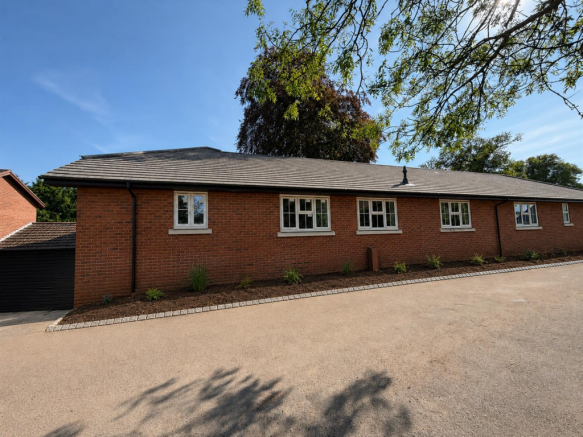 Lymehurst 6.png