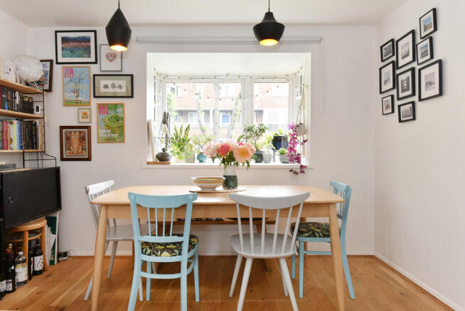 23 regency court ...