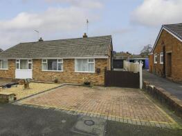 41, Thorley Drive, Stoke-on-trent ST10 1SF