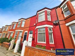 13, Royton Road, Liverpool L22 4RB