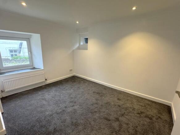 Warberry Road West, Torquay, Devon photo 4