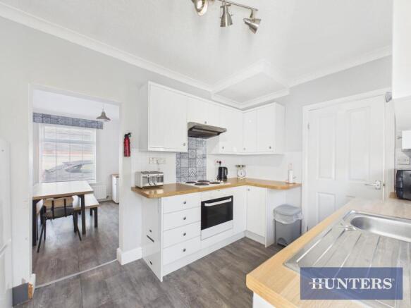 3 bed Terraced for sale Image 7