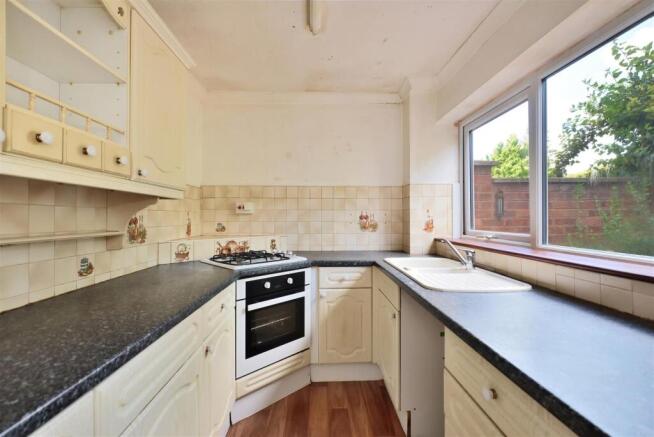 32 Haston Close Hereford (21).jpg