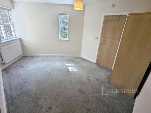 Northgate, North Street, Derby photo 4
