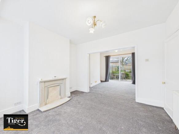 CAM03440G0-PR0499...