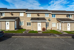 18, Rowan Grove, Smithton, Inverness IV2 7PG