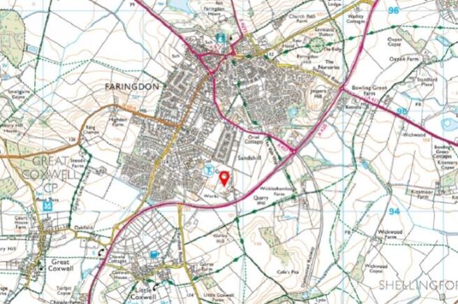 Screenshot 2025-02-05 110320