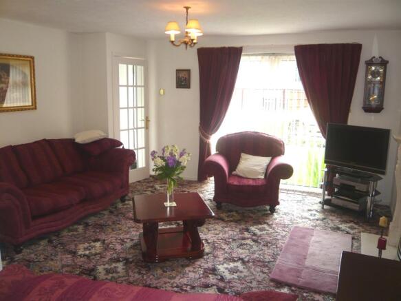 Photo 4