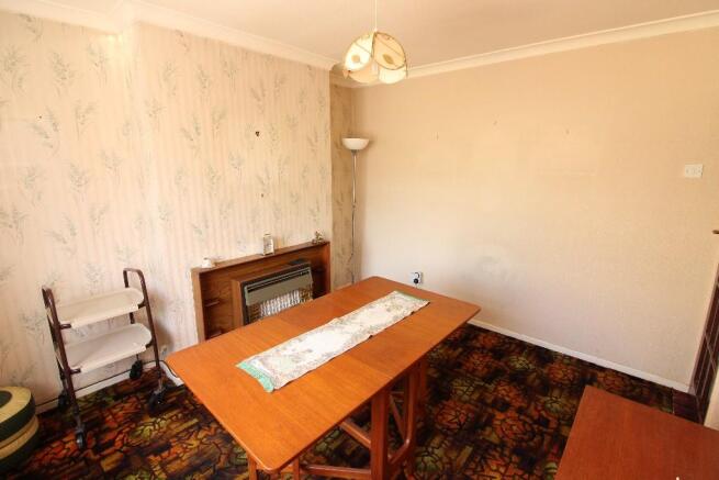 Dining  Room