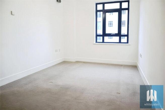 2 bed Apartment for sale Image 8