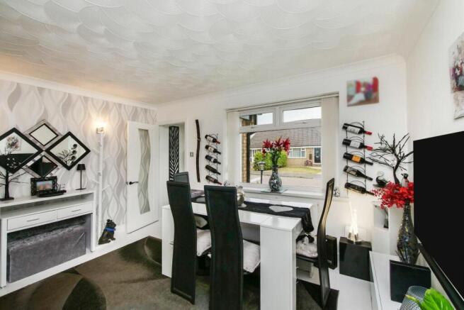 2 bed Semi-Detached for sale Image 5