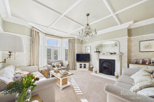 5 bed End of Terrace for sale Image 6