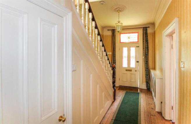 5202_St Johns Road, Driffield.JPG