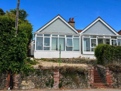 Upper Dane Road, Margate, Kent, CT9