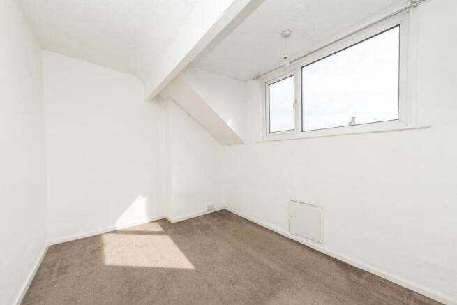 2 bed Town House to rent Image 7