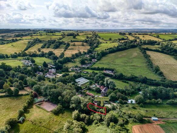 A Marked DJI 20260630095812 0106 D Hdr - Copy T202607020933.jpg