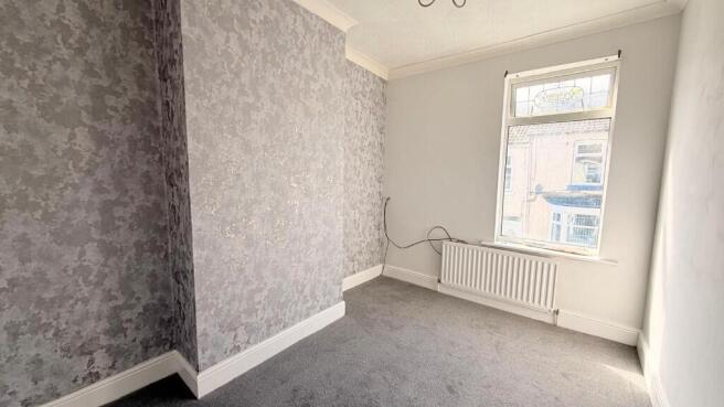 Thomas Street, TS12 photo 5