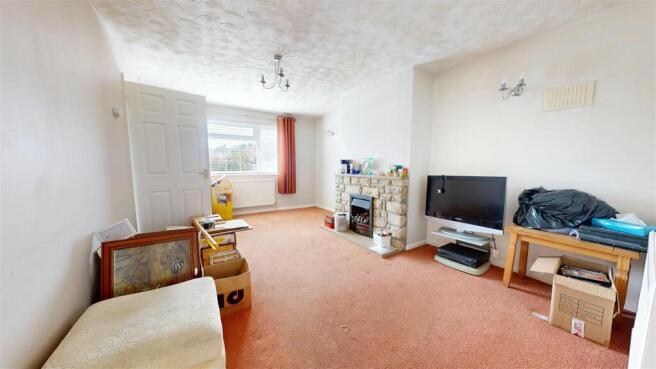 3-Merley-Road-04222026_153010.jpg