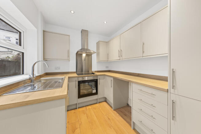 Kitchen T202604091439.jpg