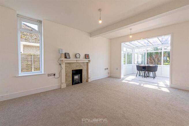 4. untitled-131-2-HDR.jpg