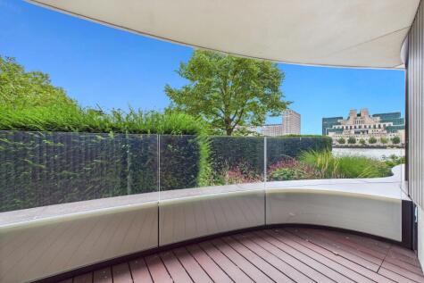 Riverwalk, Millbank, Westminster, London, SW1P
