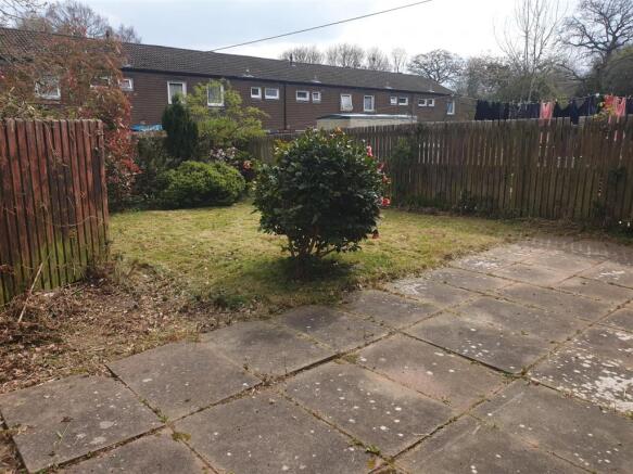 new garden 2.jpg
