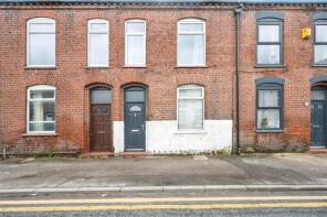 63, Twist Lane, Leigh WN7 4BZ