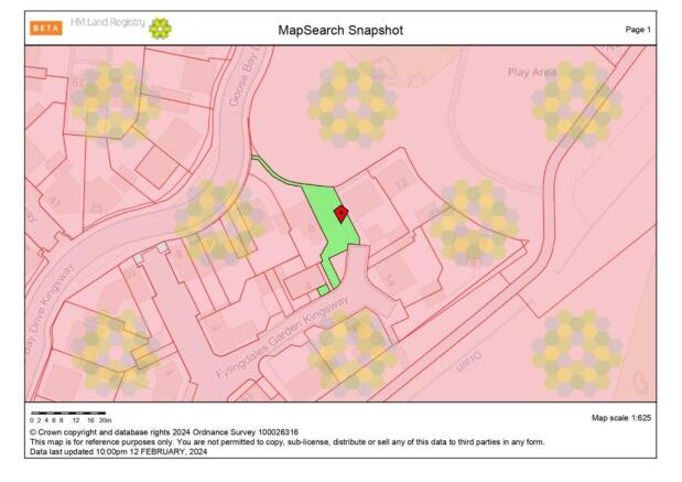 MapSearch-20240213-063644_page-0001.jpg