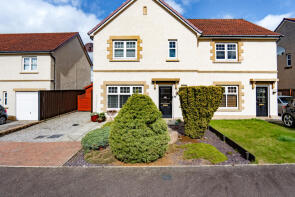 3, Admirals View, Westhill, Inverness IV2 5GW