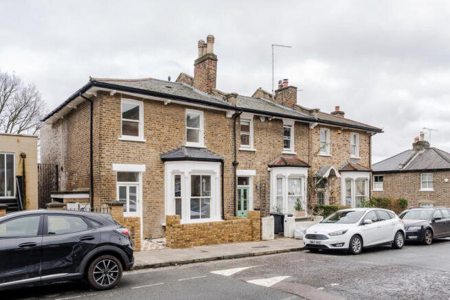 327713 - 32 Holmesdale Road-51.jpeg