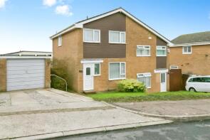 37, Lydstep Road, Barry CF62 9EA
