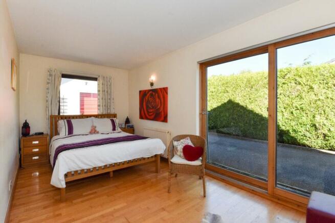 51 Strathspey Drive, GOS-3.jpg