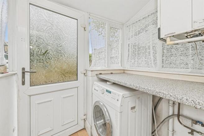 2 bed End of Terrace for sale Image 8