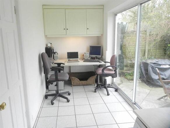 Photo 5