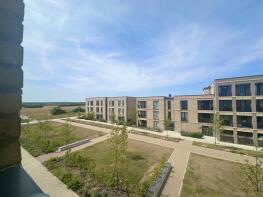 224, Osprey Drive, Trumpington, Cambridge CB2 9GS