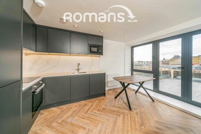 2c6ee911-cf68-ed11-8