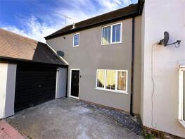 12, Leighlands Road, South Woodham Ferrers, Chelmsford CM3 5XN