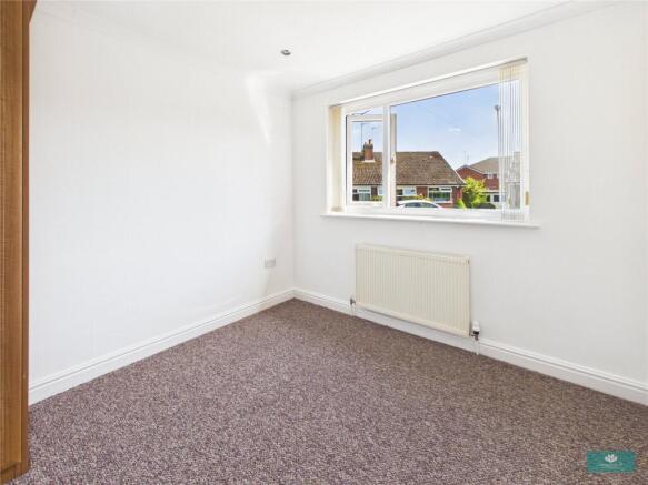 3 bed Bungalow for sale Image 11