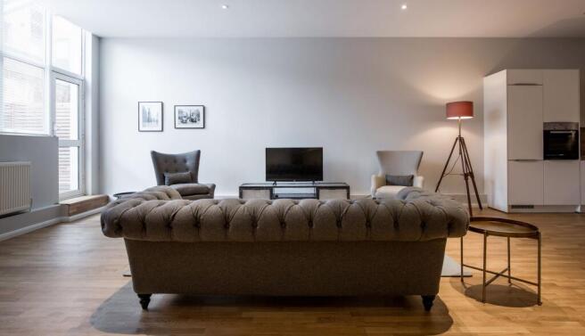 living_room