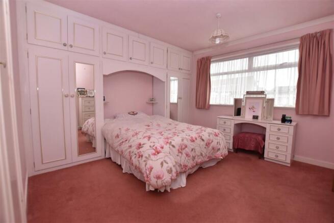 Bedroom One.JPG