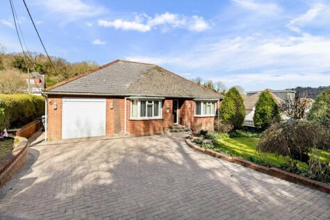 Cowper Road, River, Dover, CT17