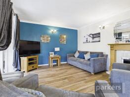53, Brize Norton Road, Carterton OX18 3LQ