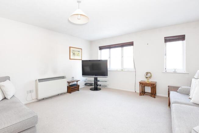 Photos