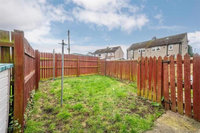 23 Balunie Place Dundee-9.JPG