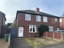 18, Red Leasowes Road, Halesowen B63 4SF